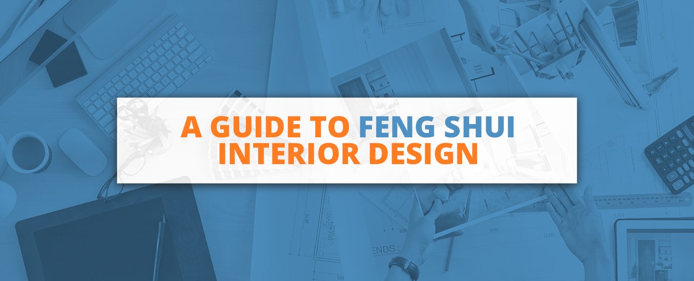 A Guide to Feng Shui Interior Design