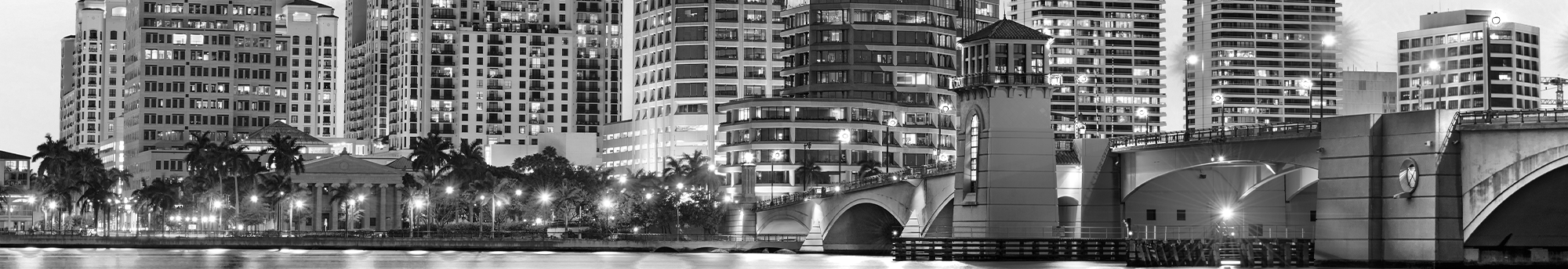 West Palm Beach, Florida