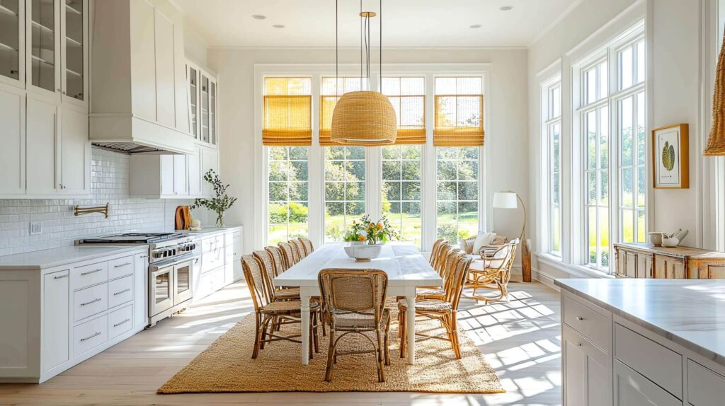 Serving Georgia Businesses