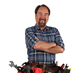 Richard Karn