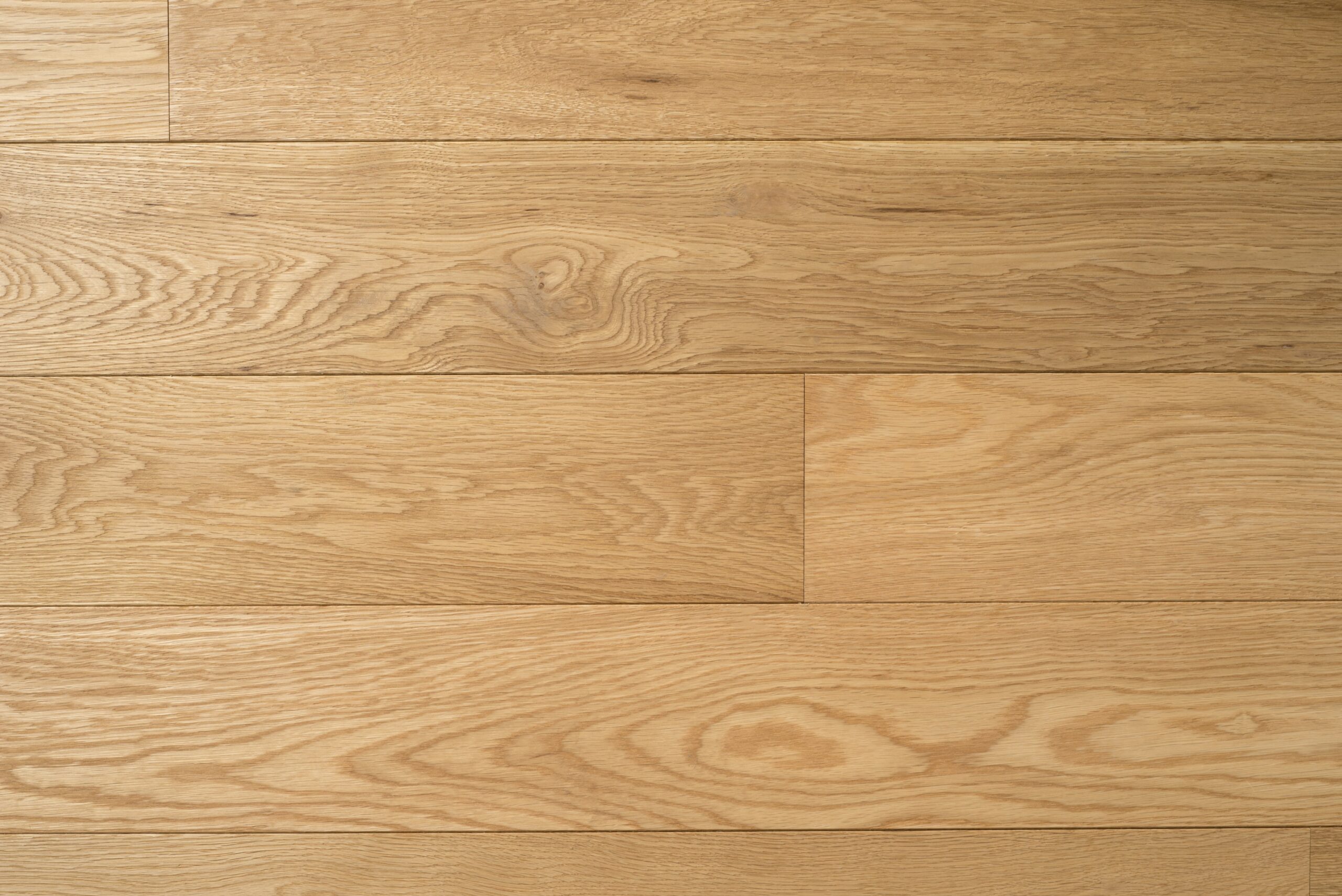 light floor planks