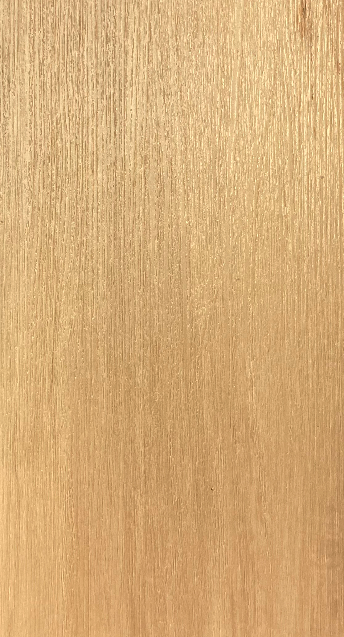 Beige Laminate