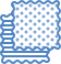 Pattern Carpet Icon