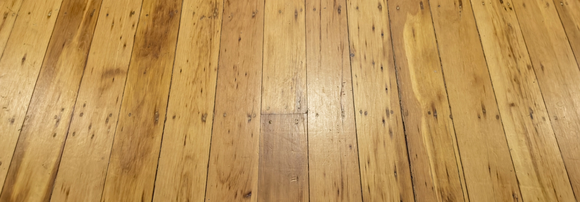 wood flooring planks
