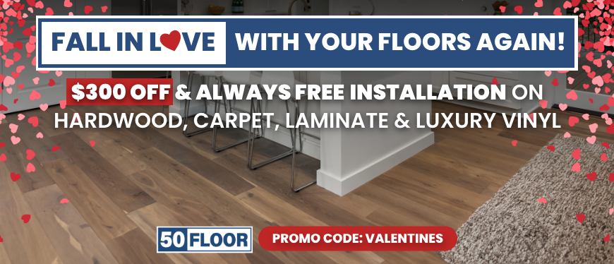 Valentine's Day Sale 2024