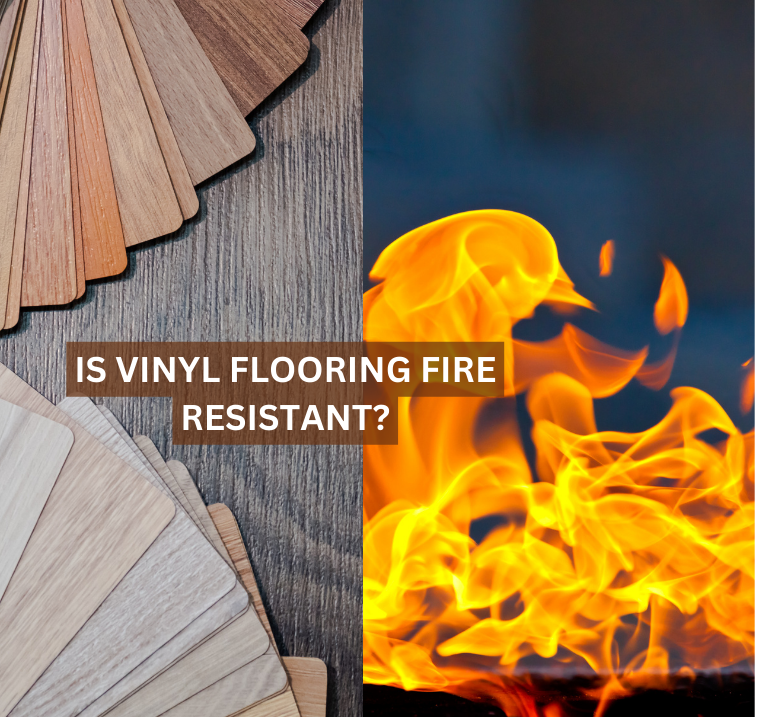 Vinyl Flooring fire resistant.png3
