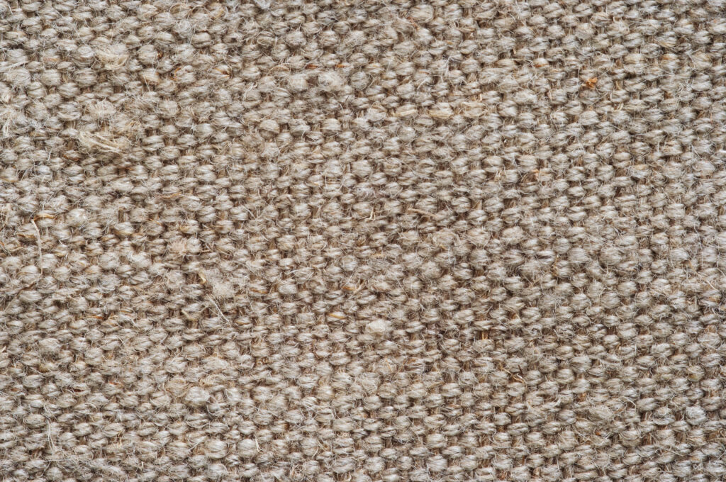 Berber Carpet